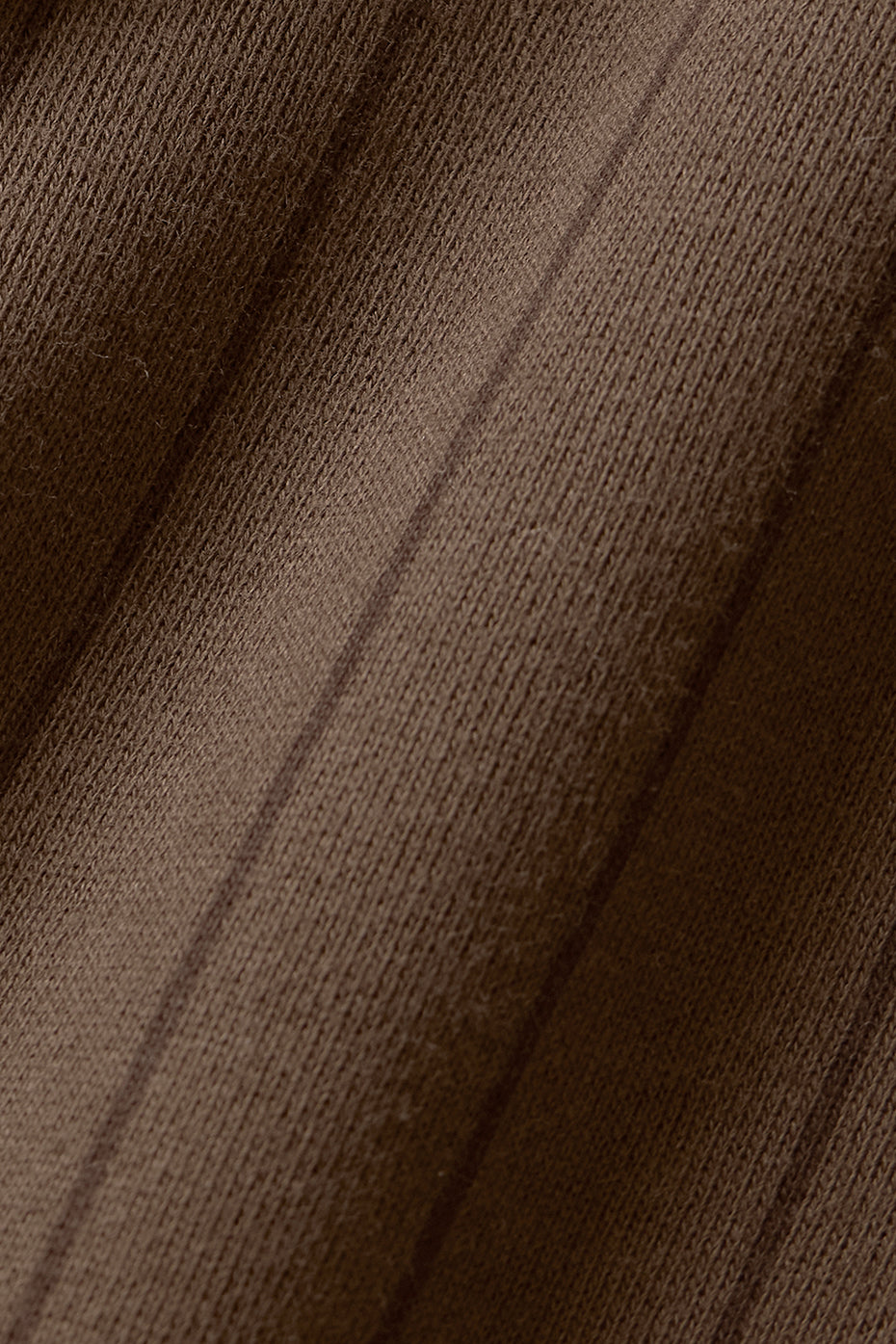7" ALO Pinstripe Short - Espresso Pinstripe