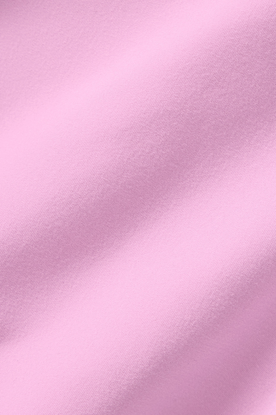 ALO Sincere Micro Short - Candy Heart Pink