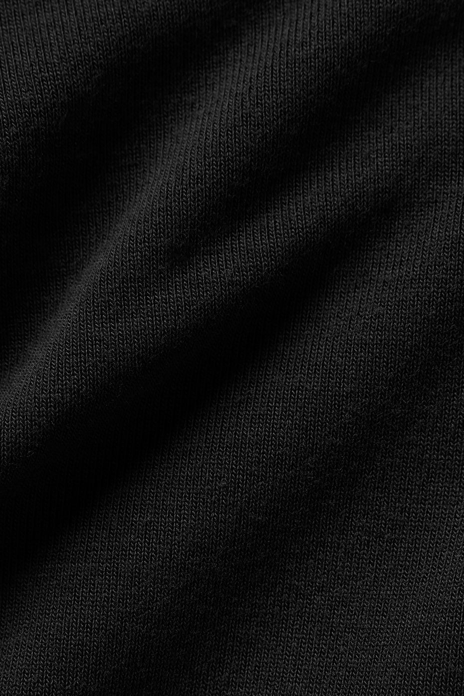 3"ALO Affection Short - Black