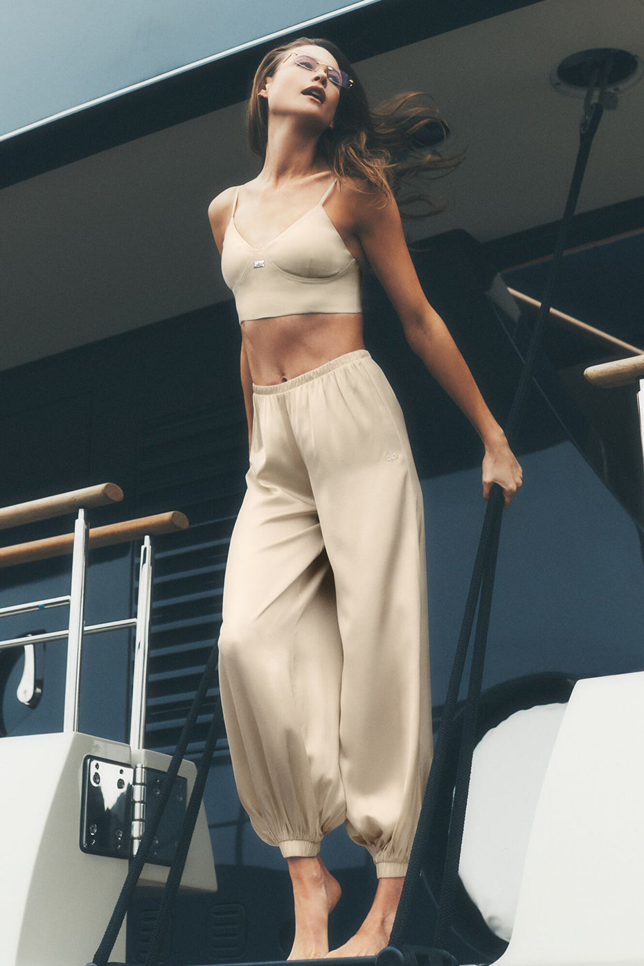 Pants & Trousers