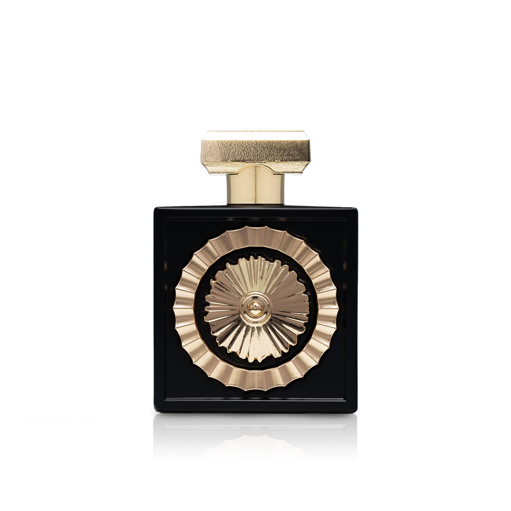 Lattafa Nebras  Flavor Unisex 100ml