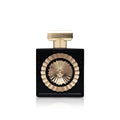 Lattafa Nebras  Flavor Unisex 100ml