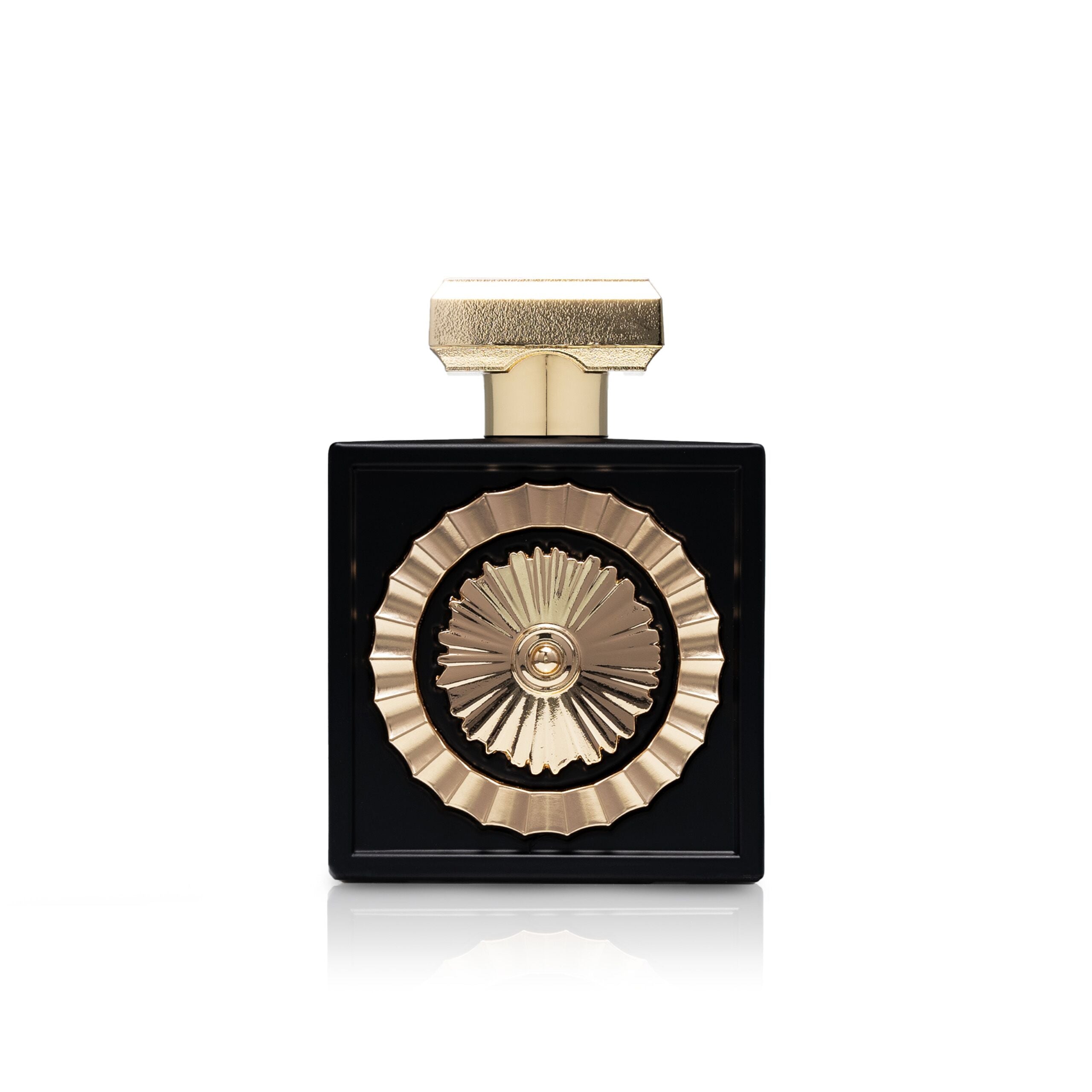 Lattafa Nebras  Flavor Unisex 100ml