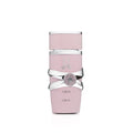 Lattafa Yara Amber Vanilla Parfum Women100ml