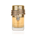 Lattafa Musamam White Intense Flavor Unisex 100ml