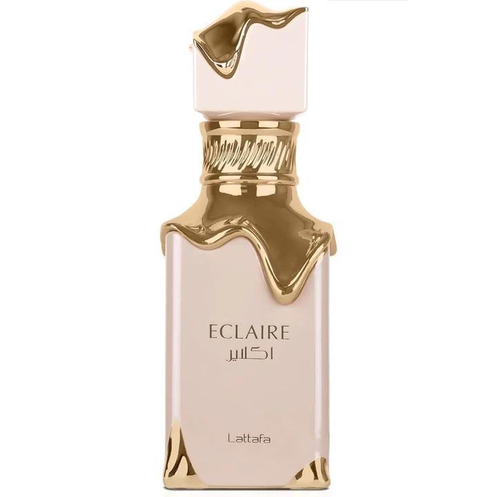 Lattafa Habik Eau de Parfum Women 100ml