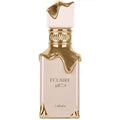 Lattafa Habik Eau de Parfum Women 100ml