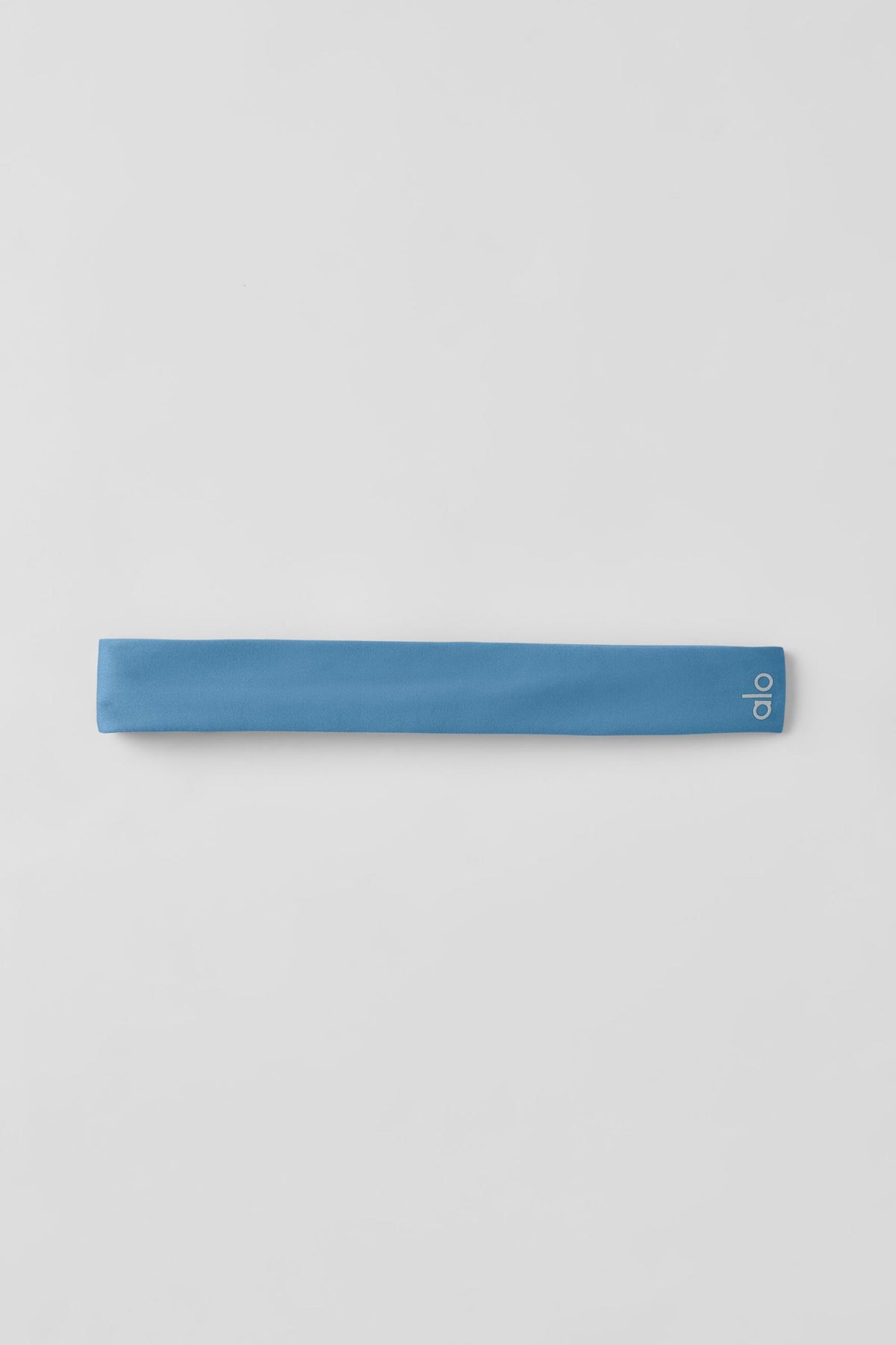Airlift So Smooth Headband - California Blue
