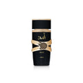 Lattafa Asad Amber Fragrance Parfum Men 100ml
