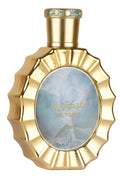 Lattafa Victoria  Flavor Women 100ml