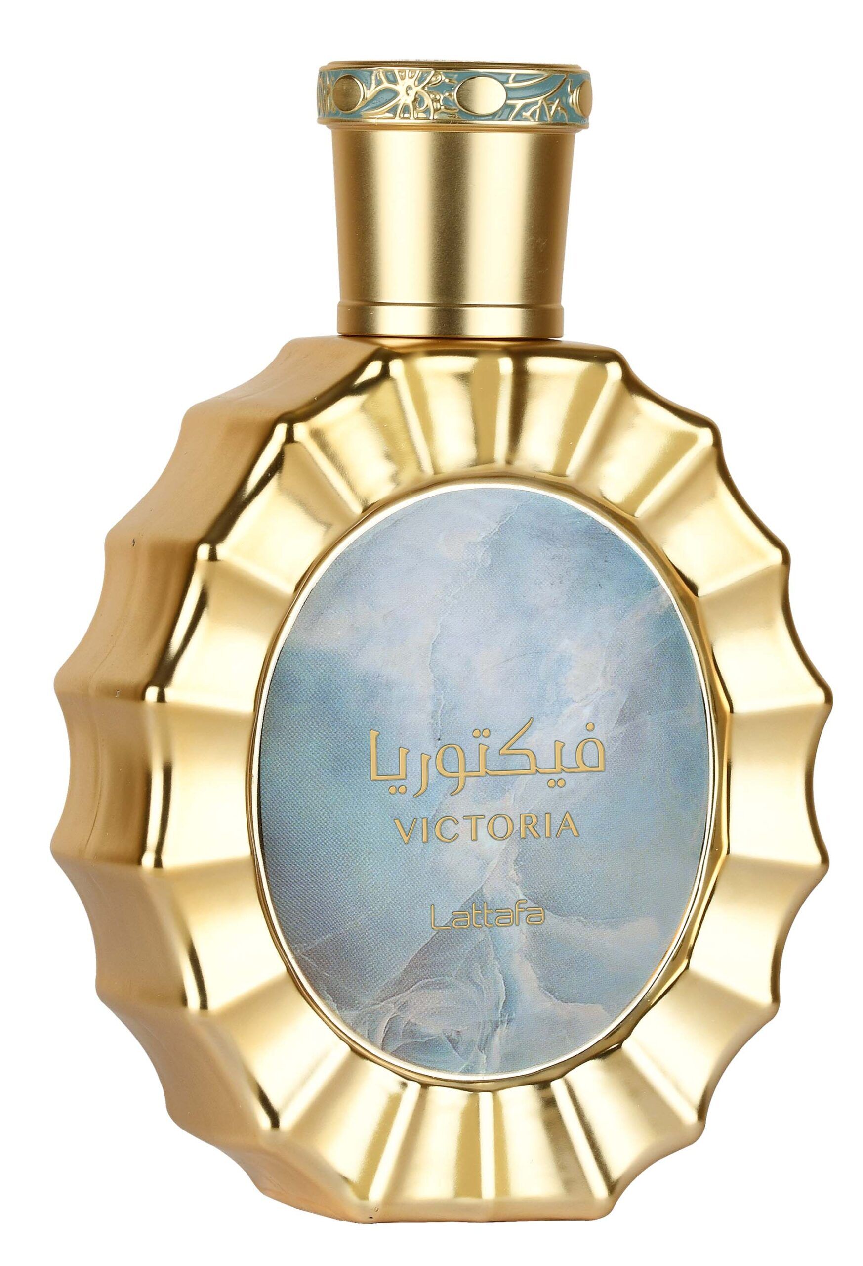 Lattafa Victoria  Flavor Women 100ml
