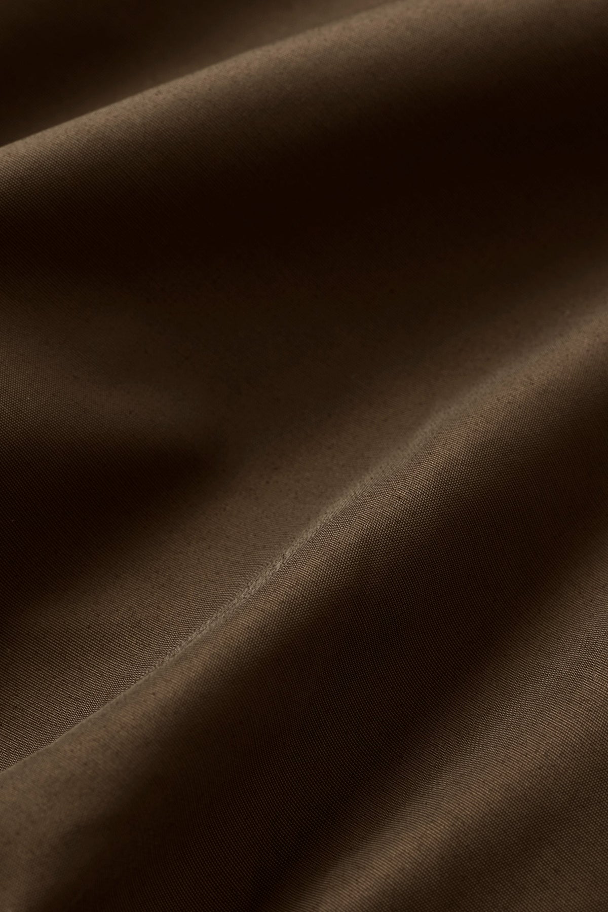 Best Bet Full Zip Jacket - Espresso