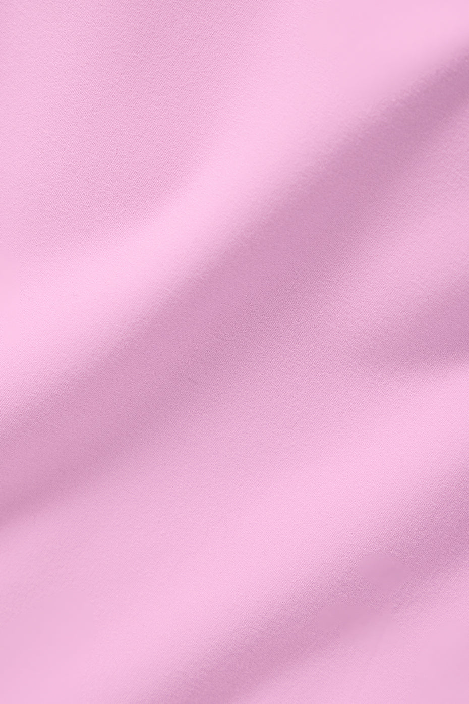 Sincere Fitted Jacket - Candy Heart Pink