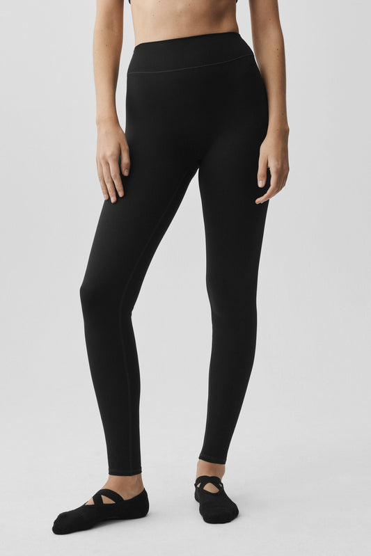 Softsculpt Define Legging - Black