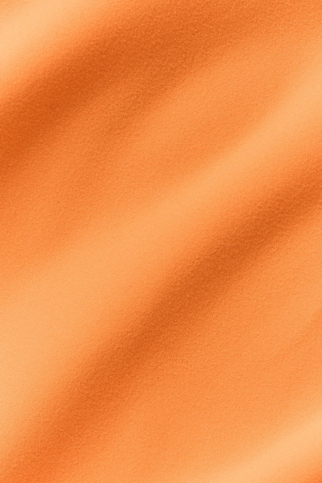 3" ALO Softsculpt High-Waist Amp It Up Short - Satsuma Breeze