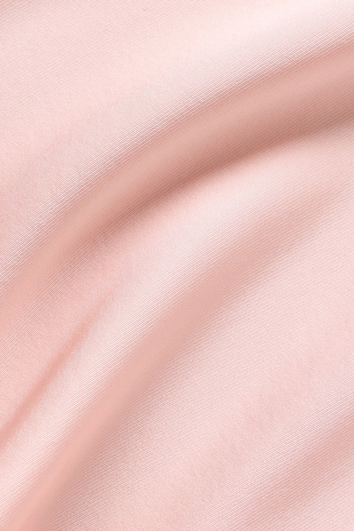 ALO Silk Blend Radiance Short - Sundrenched Pink