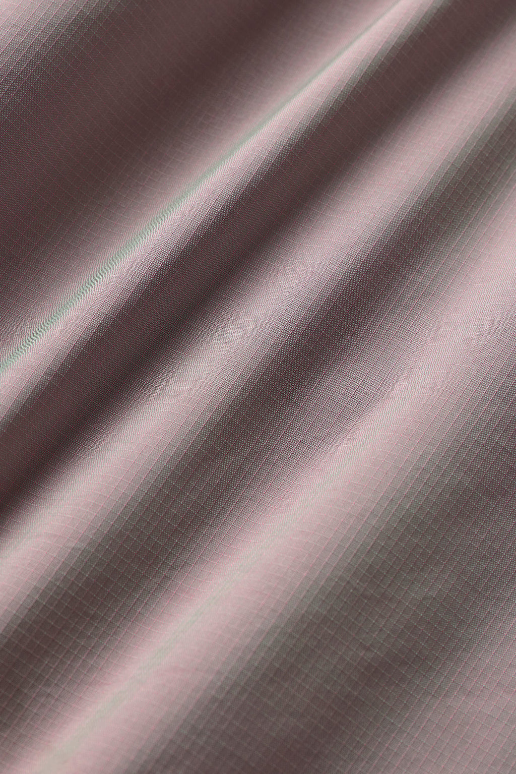 High-Waist Prismatic Short - Pink Moonlight