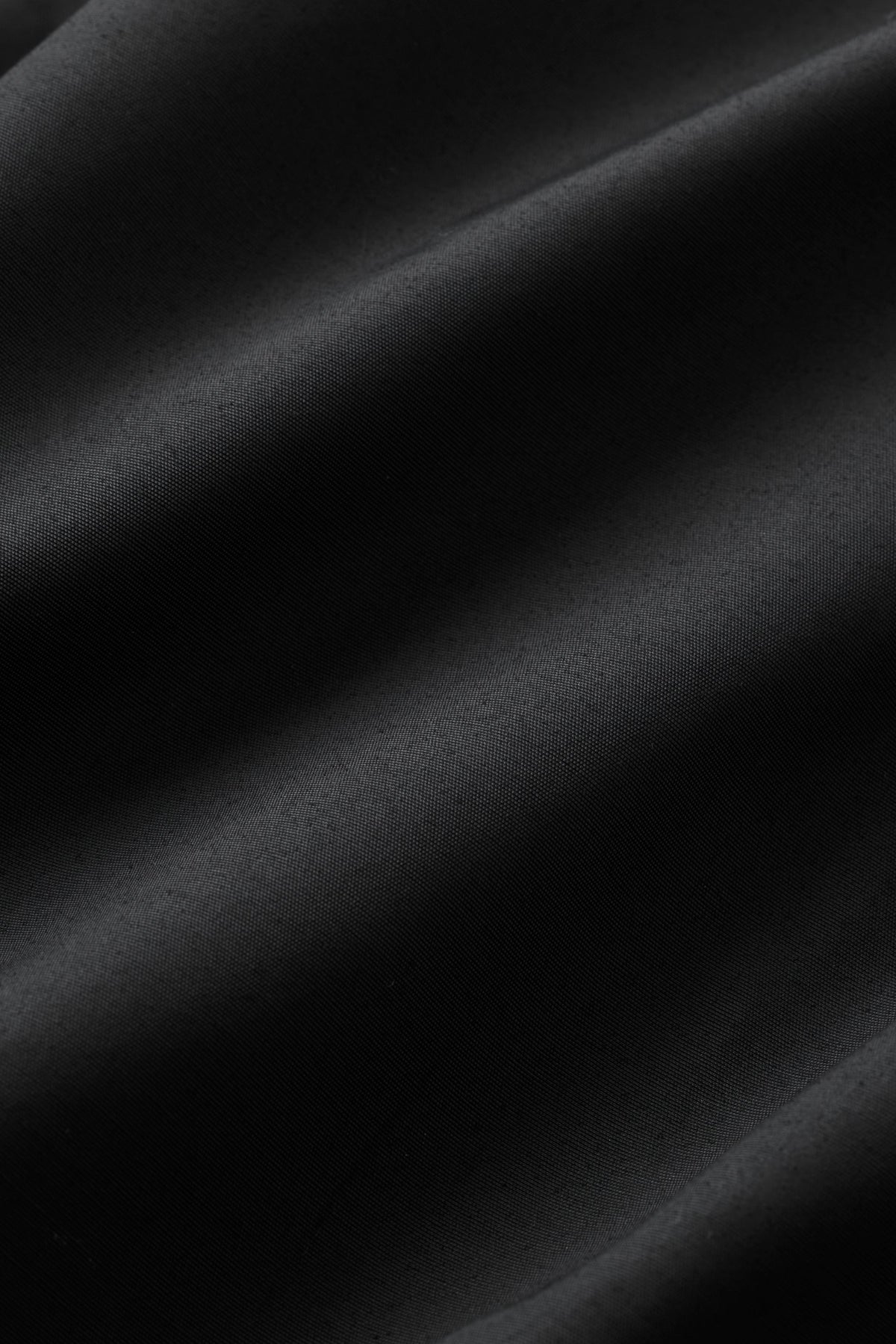 Low-Rise Best Bet Skirt - Black