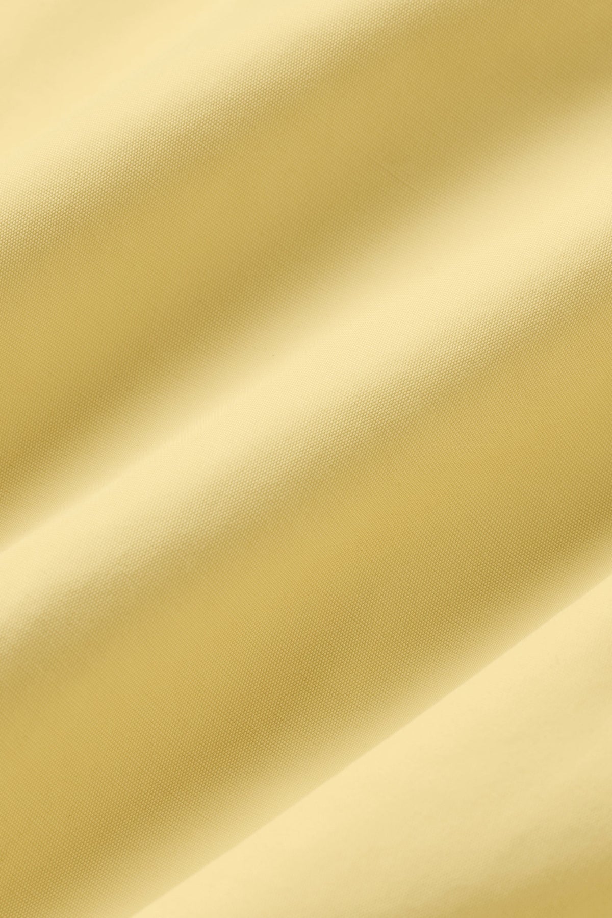 Low-Rise Best Bet Skirt - Warm Butter