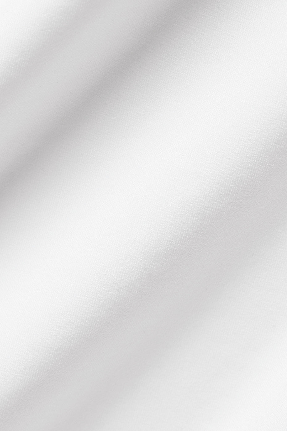 Softsculpt Precision Bra - White
