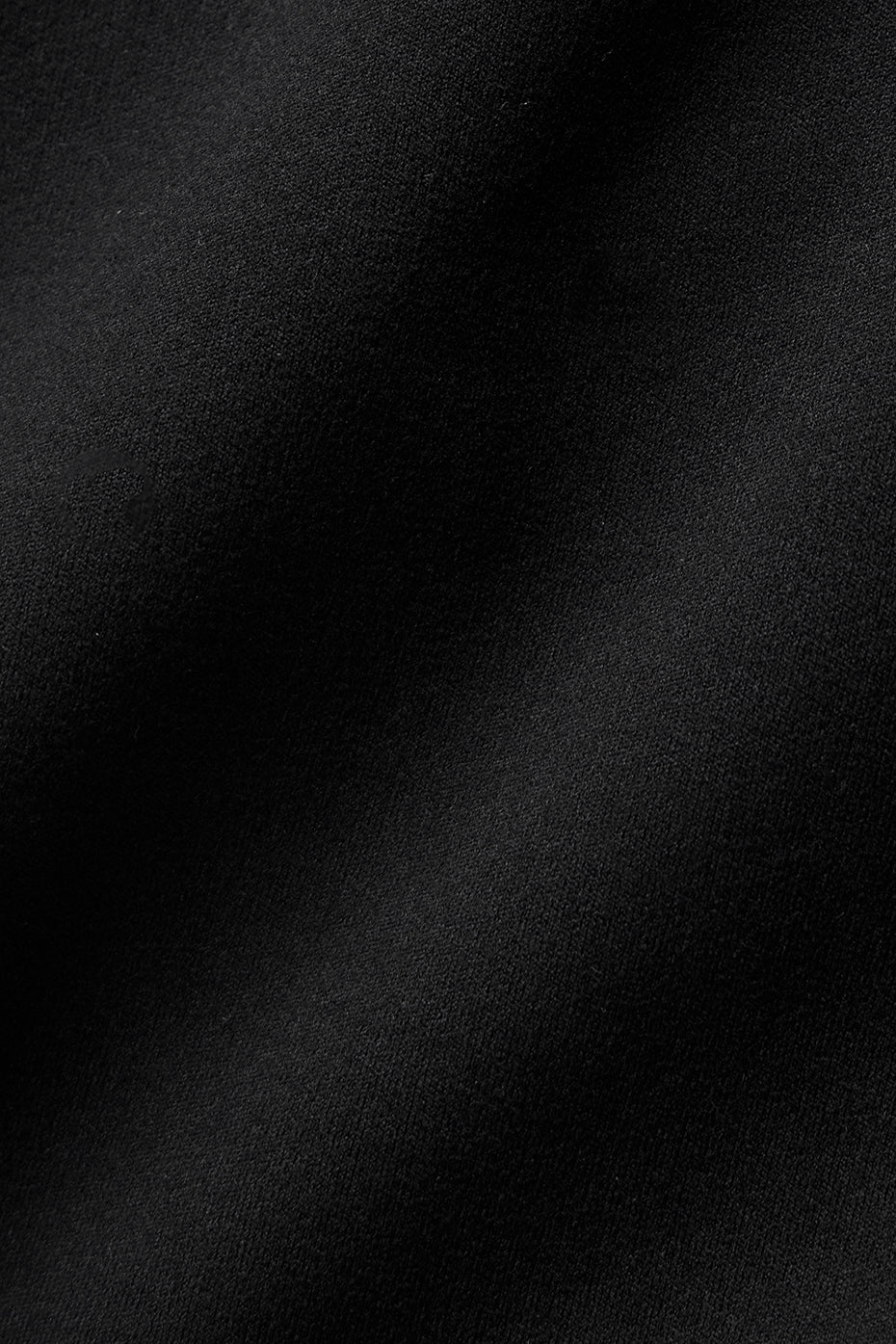 ALO Softsculpt Precision Bra - Black