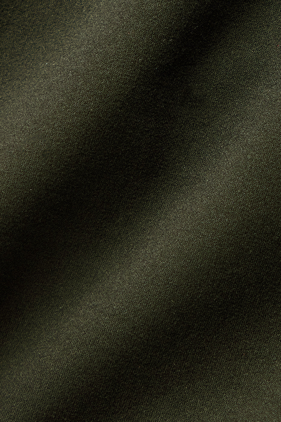 ALO Softsculpt Precision Bra - Green Olive
