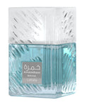 Lattafa Khamrah Waha  Flavor Unisex 100ml