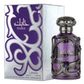 Lattafa Habik Eau de Parfum Men 100ml